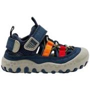 Poikien sandaalit Gioseppo  Waubeek Baby Sandals - Navy  21