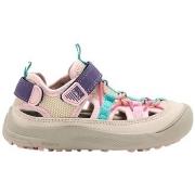 Tyttöjen sandaalit Gioseppo  Kids Sandals Hodgdon - Beige  26