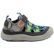 Poikien sandaalit Gioseppo  Dunbarton Kids Sandals - Navy  30