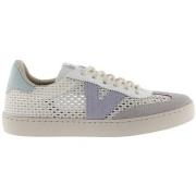 Tennarit Victoria  Berlín Sneakers 126210 - Gris  35
