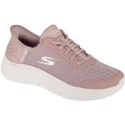 Kengät Skechers  Slip-Ins: GO WALK Flex - Grand Entry  36
