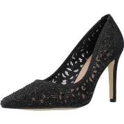 Korkokengät Menbur  23577M  40