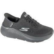 Fitness Skechers  Slip-Ins: Max Cushioning Elite 2.0 - Vanish  36