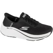 Fitness Skechers  Slip-Ins: Max Cushioning Elite 2.0 - Vanish  36