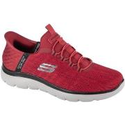 Kengät Skechers  Slip-Ins: Summits - Key Pace  41