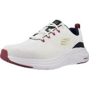 Tennarit Skechers  VAPOR FOAM  40