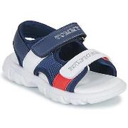 Poikien sandaalit Tommy Hilfiger  KYLE  22