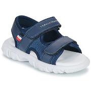 Poikien sandaalit Tommy Hilfiger  KYLE  24