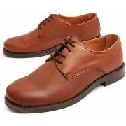 Kävelykengät Purapiel  97658  39