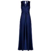 Mekot Rinascimento  CFC0122455003  IT XS