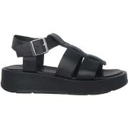 Sandaalit Wonders  Zahara  36