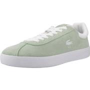 Tennarit Lacoste  49SFA0053  36