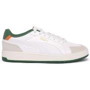 Tennarit Puma  03 COURT CLASSICO  42