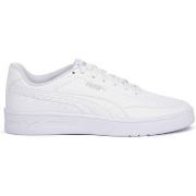 Fitness Puma  02 COURT CLASSIC  41