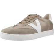 Tennarit Victoria  BERL  37