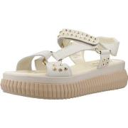 Sandaalit Mjus  L68003  36