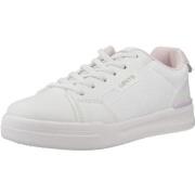 Tennarit Levis  DUTTON  30