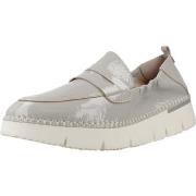 Kengät Stonefly  ELITTE LADY 1 NAPLACK  36