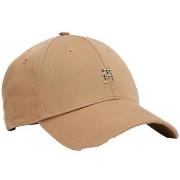 Lippalakit Tommy Hilfiger  ELEVATED CHIC CAP  Yksi Koko