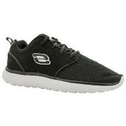 Tennarit Skechers  COUNTERPART  46