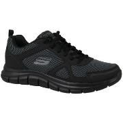 Fitness Skechers  Track - Bucolo  40