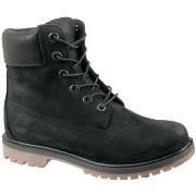 Kengät Timberland  6 In Premium Boot W  36