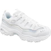 Kengät Skechers  D Lites  35