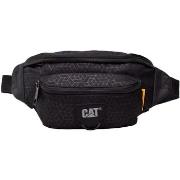 Urheilulaukku Caterpillar  Raymond Waist Bag  Yksi Koko