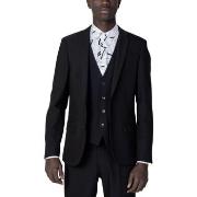 Bleiseri Antony Morato  BONNIE SLIM FIT MMJS00018-FA600255  IT 54