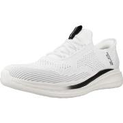Tennarit Skechers  SLIP-INS 210810S SLADE  40