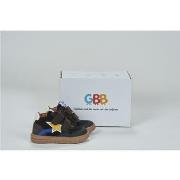 Lastenkengät GBB  -  20