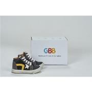 Lastenkengät GBB  -  20