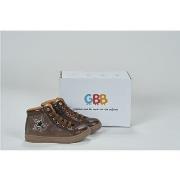 Lastenkengät GBB  -  24