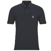 Lyhythihainen poolopaita Armani Exchange  XM000367  EU S
