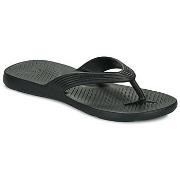Rantasandaalit Quiksilver  SALVAGE RF  42