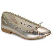 Tyttöjen sandaalit Pom d'Api  DORY BAL  28