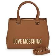 Käsilaukku Love Moschino  BOLD LOVE JC4022  Yksi Koko