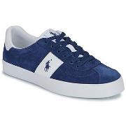 Kengät Polo Ralph Lauren  COURT VLC PP  38