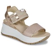 Sandaalit IgI&CO  D.SIRENA  37