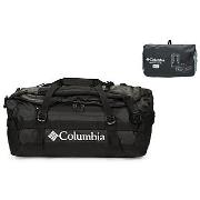 Matkakassi Columbia  LANDROAMER 60L DUFFEL  Yksi Koko