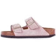 Kengät BIRKENSTOCK  1026170  36