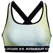 Urheiluliivit Under Armour  -  EU S