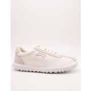 Tennarit Camper  K201759-001  39