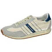 Kengät Yumas  -  44