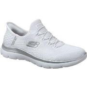Kengät Skechers  Diamond dream  36