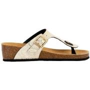 Sandaalit Scholl  GANDIA  36