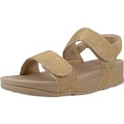 Sandaalit FitFlop  GA2 A94  38