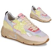 Kengät Serafini  MALIBU  37