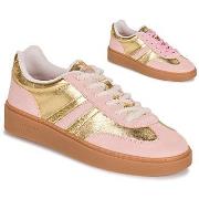 Kengät Serafini  COURT  36