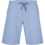 Shortsit & Bermuda-shortsit D&G  GYUBAZ FU4F6  IT 48